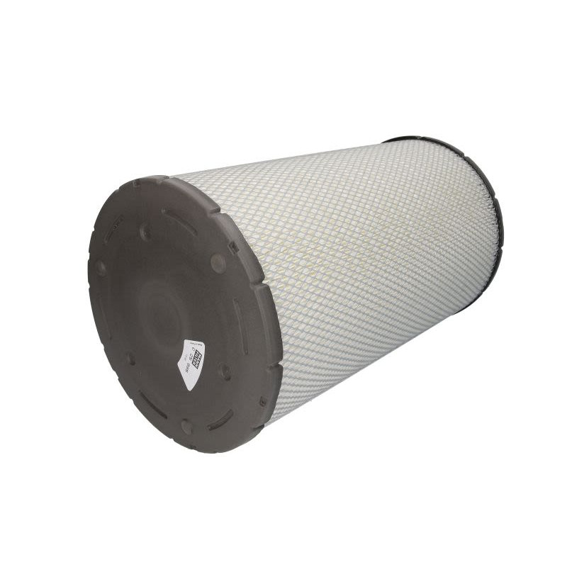 Filtr powietrza MANN-FILTER C 25 995