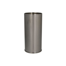 Tuleja cylindra KOLBENSCHMIDT 89 320 190