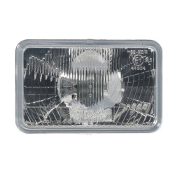 Reflektor HELLA 1AB006 977-021