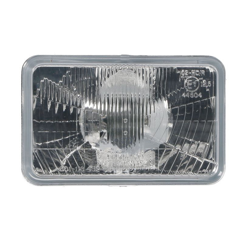 Reflektor HELLA 1AB006 977-021