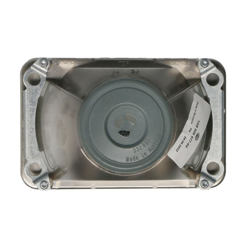 Reflektor HELLA 1AB006 977-021
