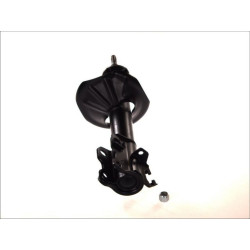 Amortyzator zawieszenia KYB KYB632040