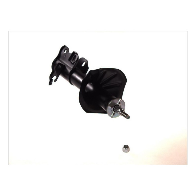 Amortyzator zawieszenia KYB KYB632040