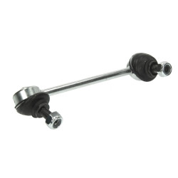 Łącznik drążka stabilizatora MOOG VV-LS-5515