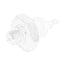 Czujnik ciśnienia oleju OE DEUTZ 01180421-DEUTZ