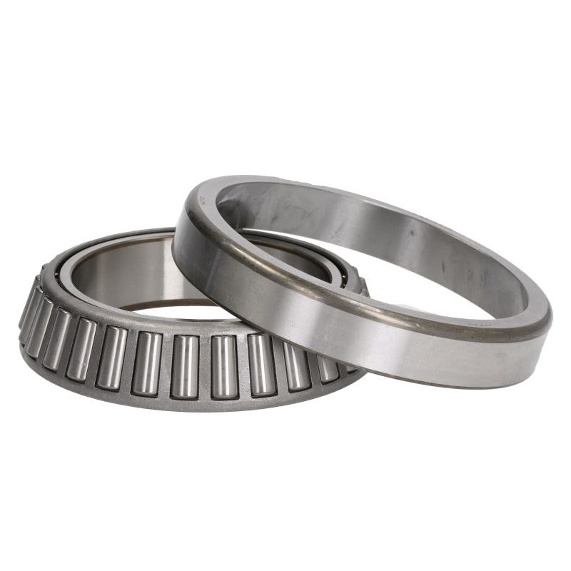 Łożysko przemysłowe KOYO LM814849/10 /KOYO/
