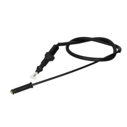Linka gazu ADRIAUTO AD35.0346