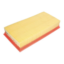 Filtr powietrza SOFIMA S4320A