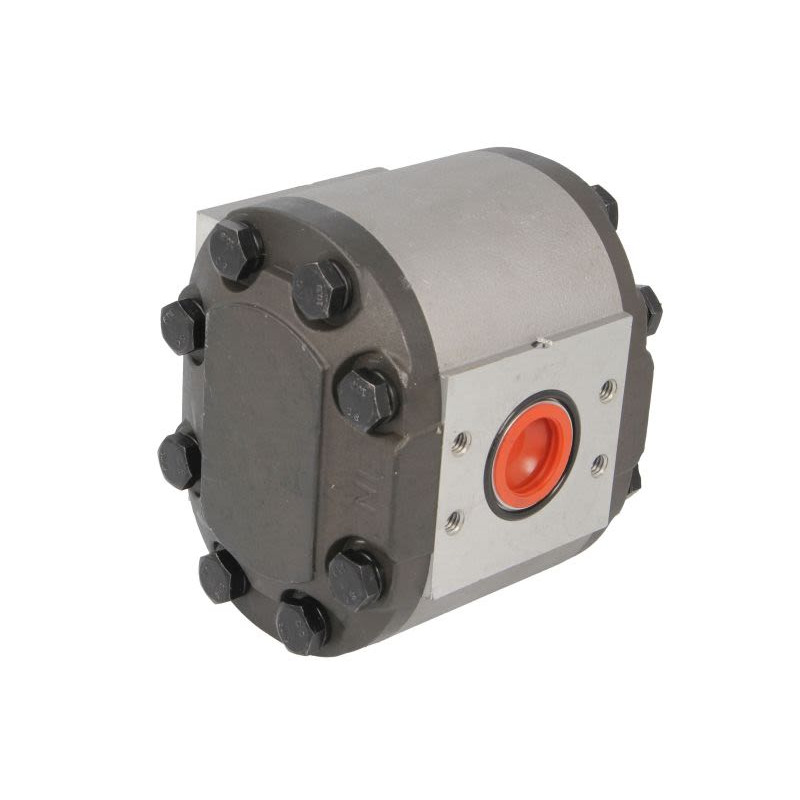 Hydrauliczna pompa zębata PNEUMATICS HTTP-AG-096