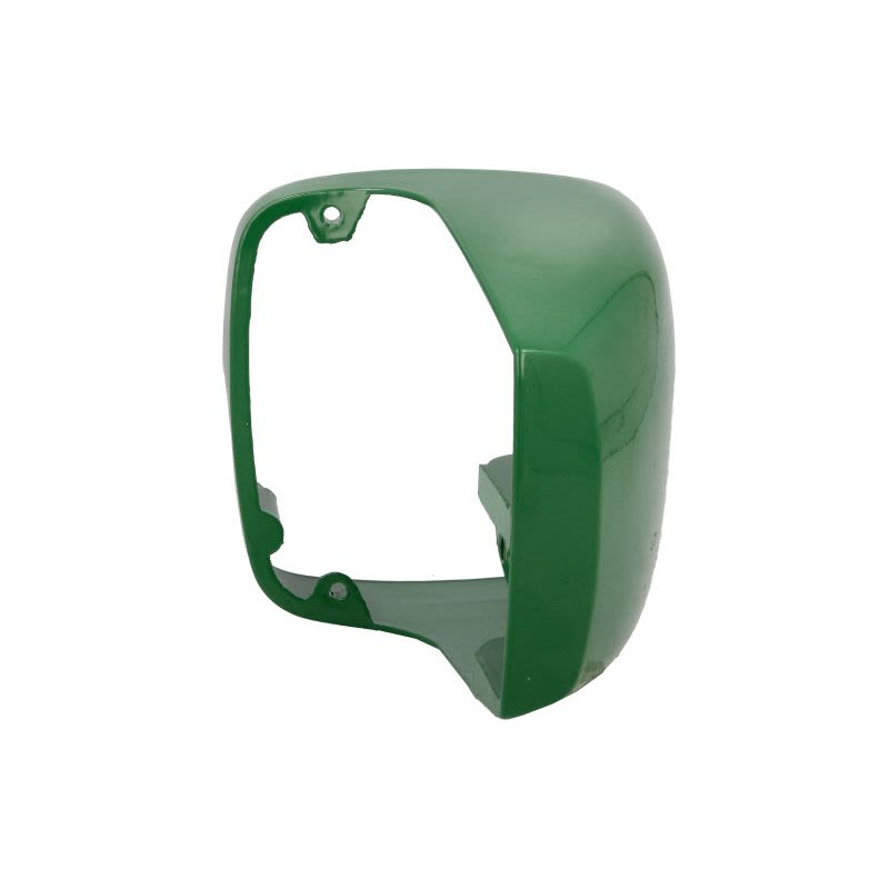 Reflektor TRUCKLIGHT HR-AG004