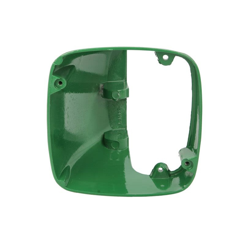 Reflektor TRUCKLIGHT HR-AG004