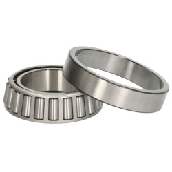 Łożysko przemysłowe TIMKEN JLM104948/10 /TIMKEN/
