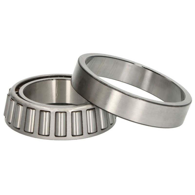 Łożysko przemysłowe TIMKEN JLM104948/10 /TIMKEN/
