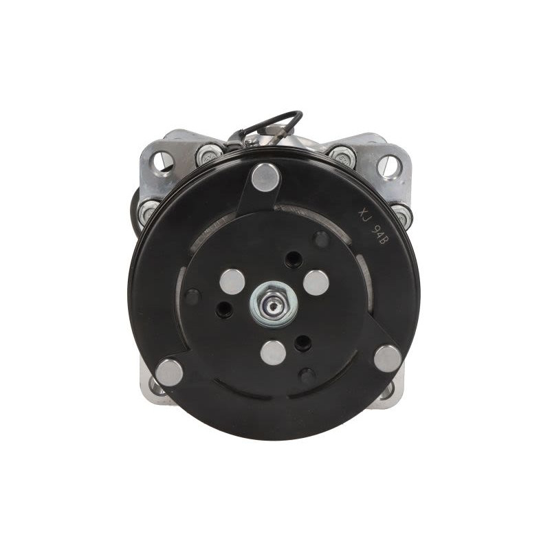 Kompresor klimatyzacji TCCI QP7H15-4744