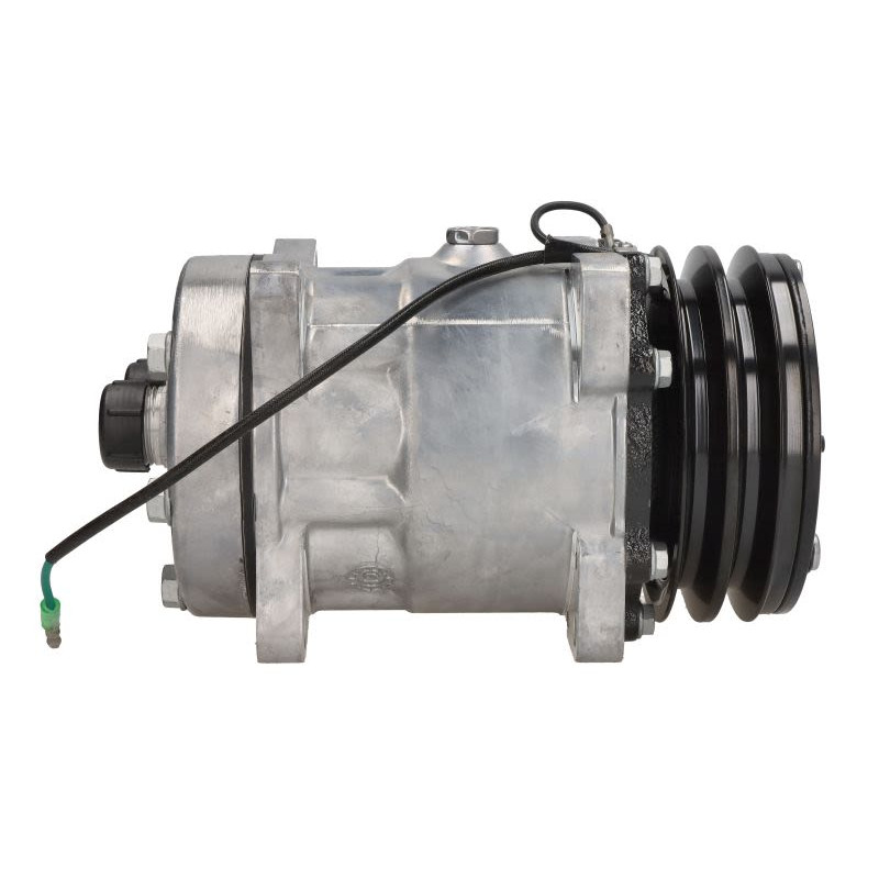 Kompresor klimatyzacji TCCI QP7H15-4744