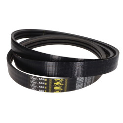 Pas napędowy GATES 0224390 EE-TECH-GAT