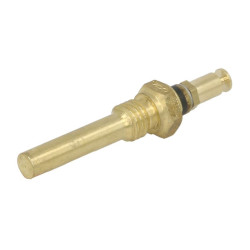 Czujnik temperatury OE DEUTZ 01173469-DEUTZ