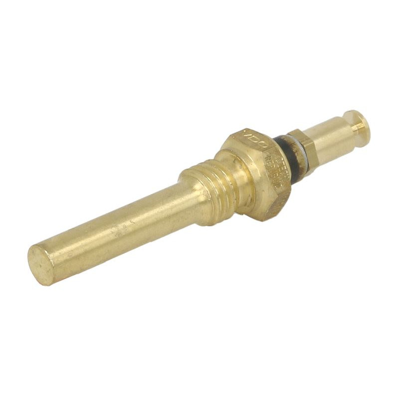 Czujnik temperatury OE DEUTZ 01173469-DEUTZ
