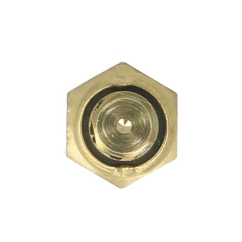Czujnik temperatury OE DEUTZ 01173469-DEUTZ