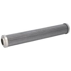 Filtr hydrauliczny SF HY14087