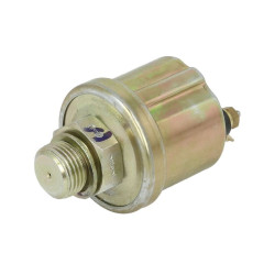 Czujnik ciśnienia oleju OE DEUTZ 01183692-DEUTZ