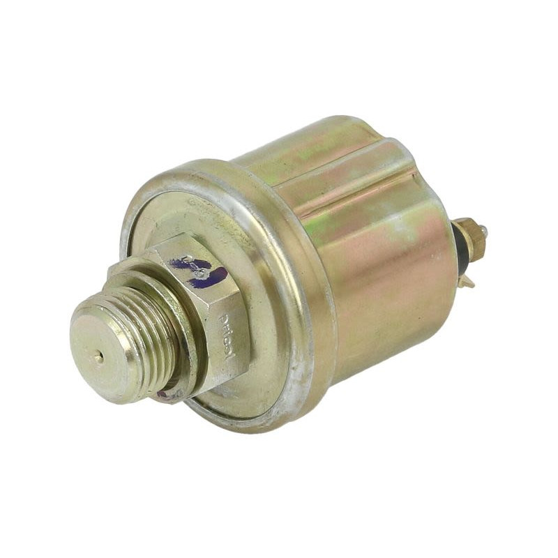 Czujnik ciśnienia oleju OE DEUTZ 01183692-DEUTZ