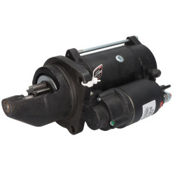 Rozrusznik STARDAX STX210090