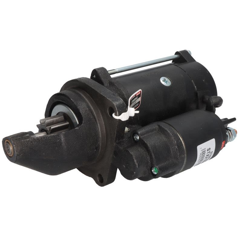 Rozrusznik STARDAX STX210090
