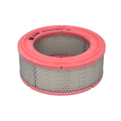 Filtr kabiny MANN-FILTER CU 2079