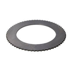 Element mostu SBP 02-AG051