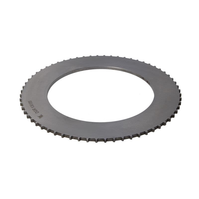 Element mostu SBP 02-AG051