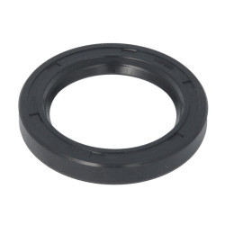Uszczelniacz silnika CORTECO CO82034745