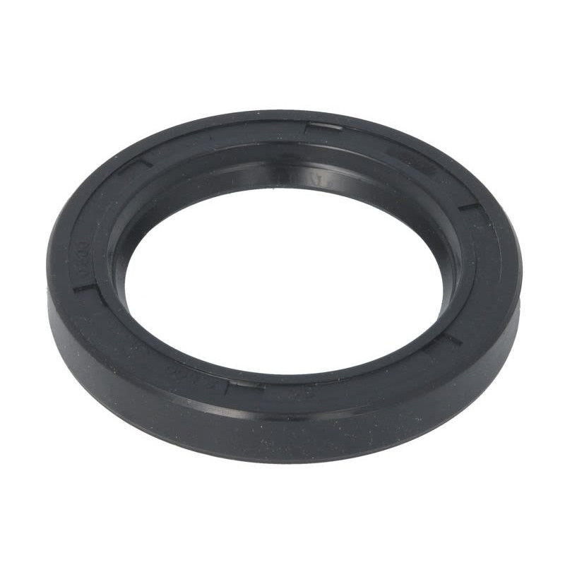 Uszczelniacz silnika CORTECO CO82034745