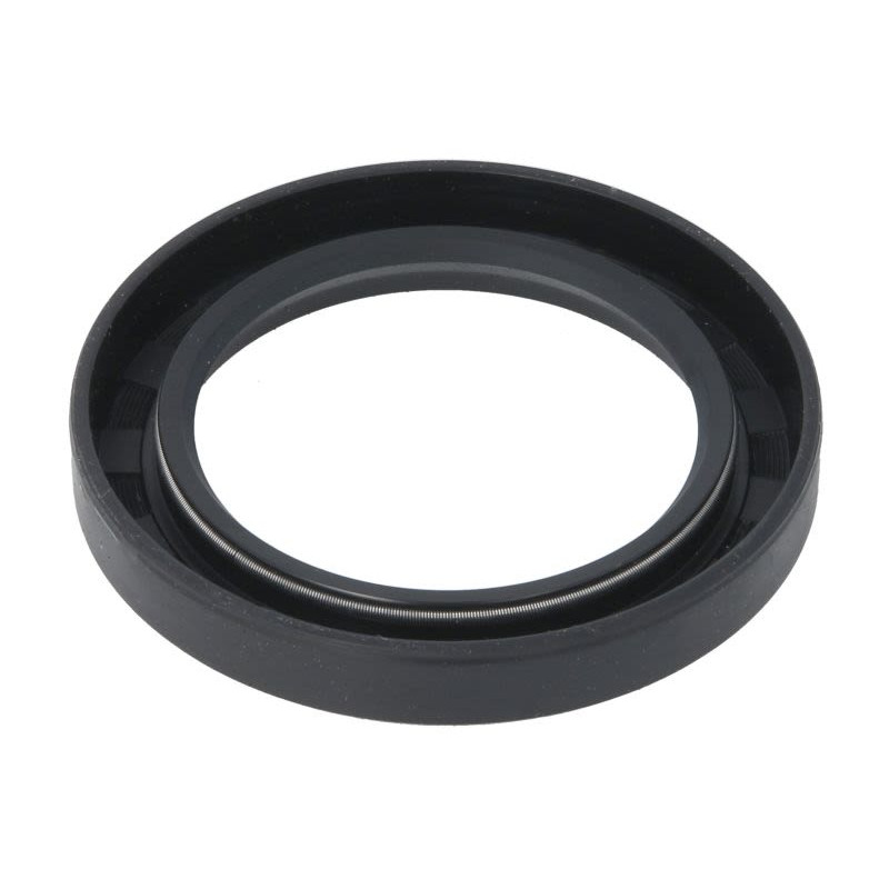 Uszczelniacz silnika CORTECO CO82034745