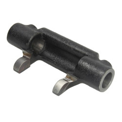 Widełki sprzęgła AKUSAN AG 0458