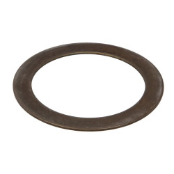 Element mostu DANA SPICER 734.04.010.01A-DS