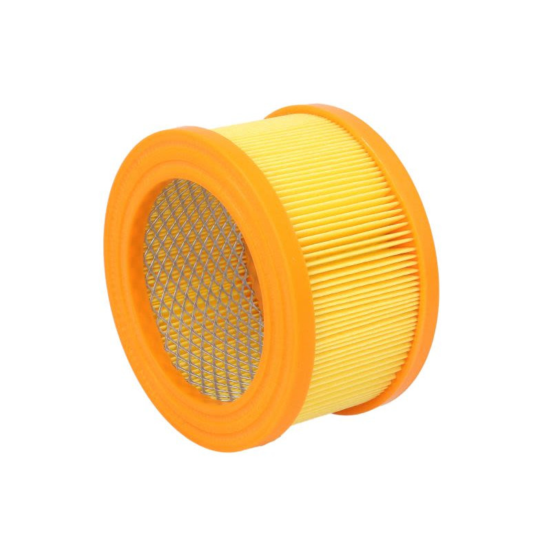 Filtr hydrauliczny SF SBL13304