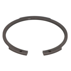 Element skrzyni biegów ZF 0630532187ZF