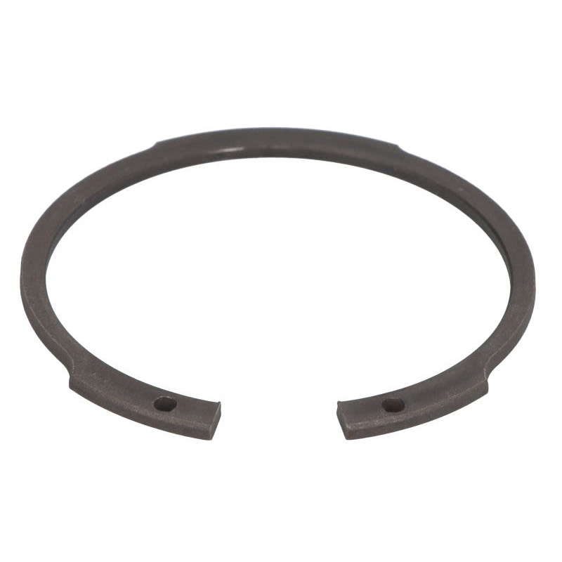 Element skrzyni biegów ZF 0630532187ZF