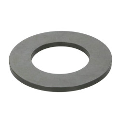 Element mostu ZF 4481346053ZF