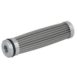 Filtr hydrauliczny SF HY90521