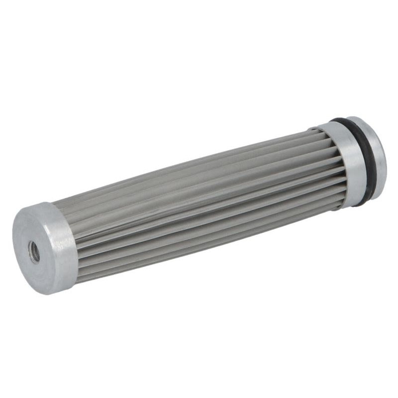 Filtr hydrauliczny SF HY90521