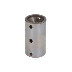 Element skrzyni biegów ZF 0501320258ZF