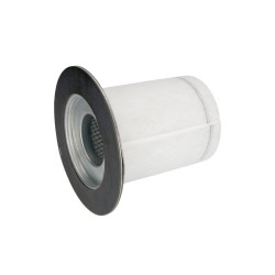 Filtr odpowietrzenia skrzyni korbowej MANN-FILTER LE 9003