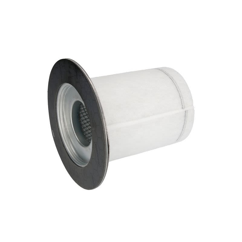Filtr odpowietrzenia skrzyni korbowej MANN-FILTER LE 9003