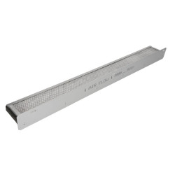 Filtr kabiny PURRO PUR-HC0474