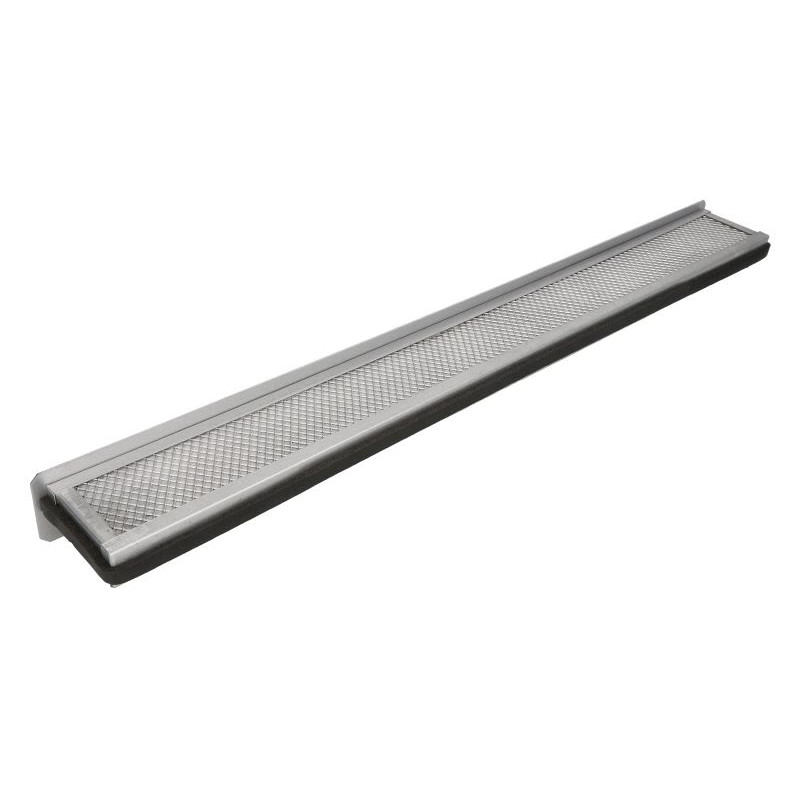 Filtr kabiny PURRO PUR-HC0474