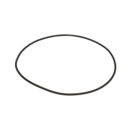 Oring skrzyni biegów ZF 0634313250ZF