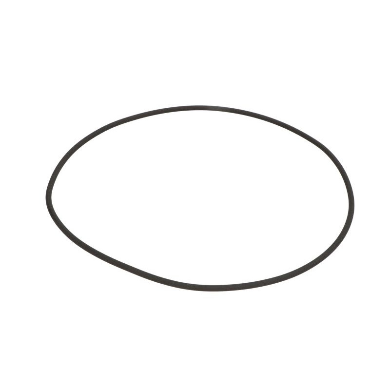 Oring skrzyni biegów ZF 0634313250ZF