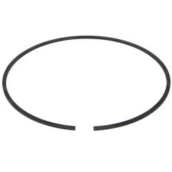 Element skrzyni biegów ZF 0501320507ZF